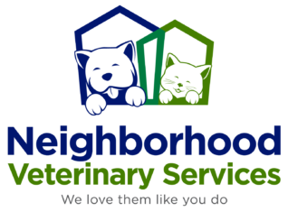 Neighborhood Veterinary Services
