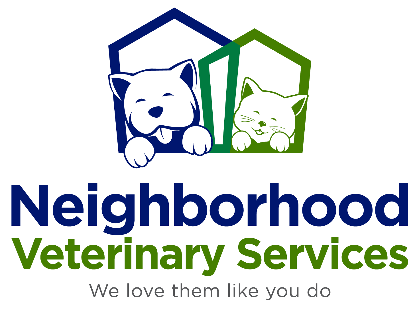 Neighborhood Veterinary Services